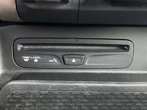 Used 2019 RAM 2500 Laramie AWD/4WD image 32