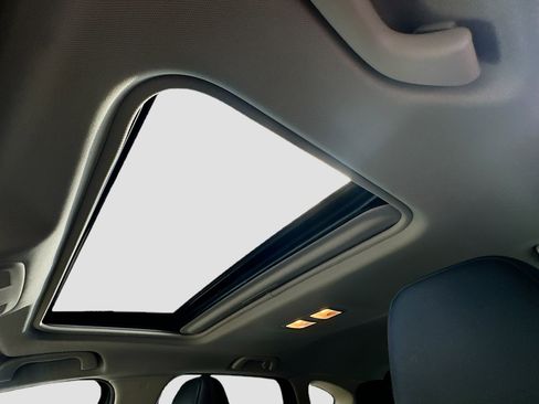 Used 2023 MAZDA CX-5 AWD 2.5 S w/ Premium Plus Pkg image 19