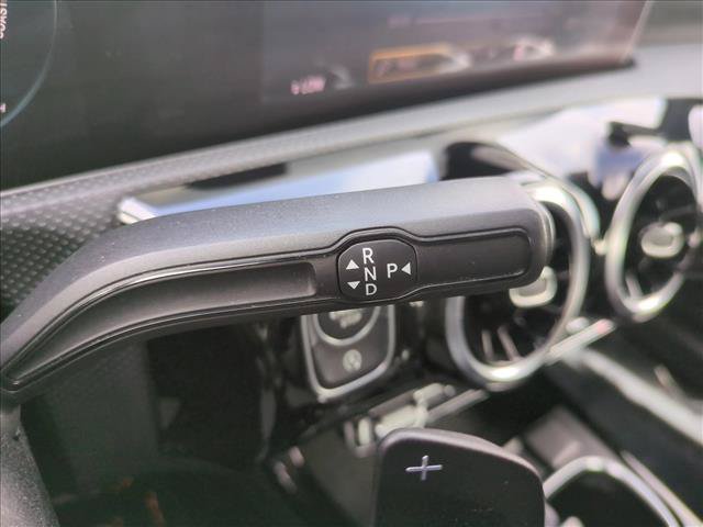 Used 2020 Mercedes-Benz CLA 250 4MATIC image 12