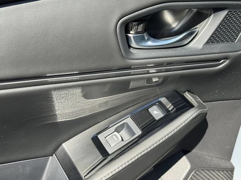 Certified 2023 Honda Accord Touring image 14