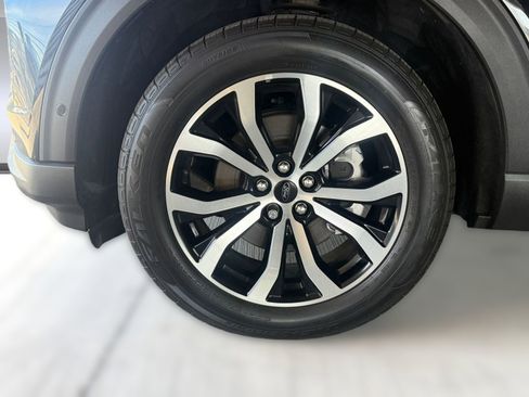 Used 2021 Ford Explorer ST w/ Equipment Group 401A image 10