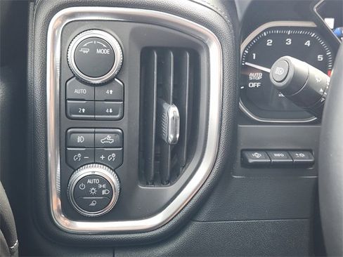 Used 2020 GMC Sierra 1500 Denali w/ Technology Package image 23