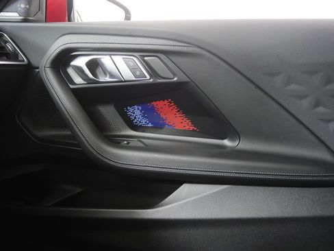 Certified 2023 BMW 230i Coupe w/ M Sport Package RWD image 21