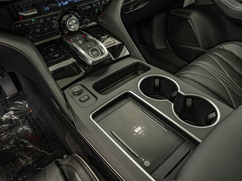 New 2026 Acura MDX SH-AWD w/ Advance Package image 28