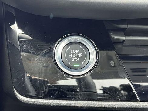 New 2026 Buick Envision Sport Touring image 32