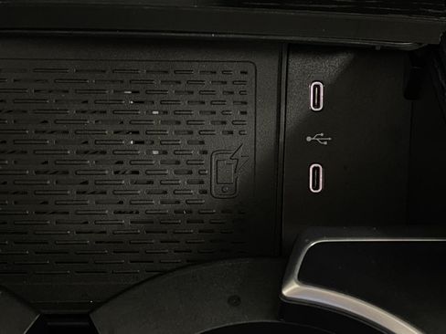Certified 2026 Mercedes-Benz GLE 350 4MATIC image 27