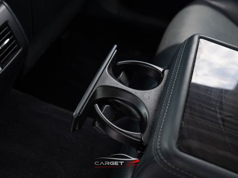 Used 2014 Lexus LS 460 AWD w/ Comfort Package image 22