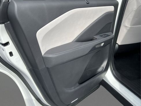 New 2026 Lexus TX 350 TX 350 Premium image 24