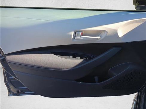 New 2026 Toyota Corolla LE image 10