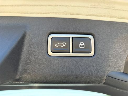 Used 2022 Kia Sorento SX FWD image 26