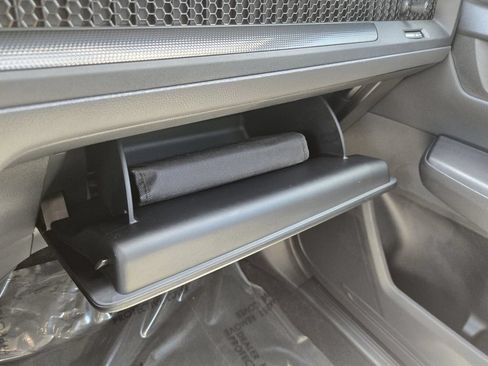 Certified 2026 Honda CR-V EX image 22
