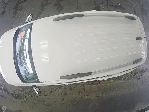 Used 2017 GMC Acadia SLE FWD image 8