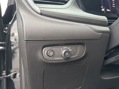Used 2024 Buick Encore GX Sport Touring AWD/4WD image 26