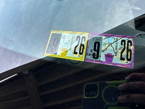 Used 2016 Nissan Altima 2.5 S w/ Power Driver Seat Package image 17