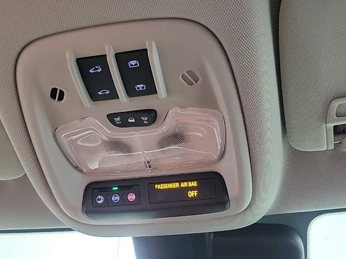 New 2026 Chevrolet TrailBlazer LT w/ Convenience Package image 27