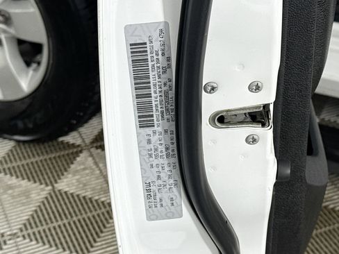 Used 2019 RAM 1500 Express image 39