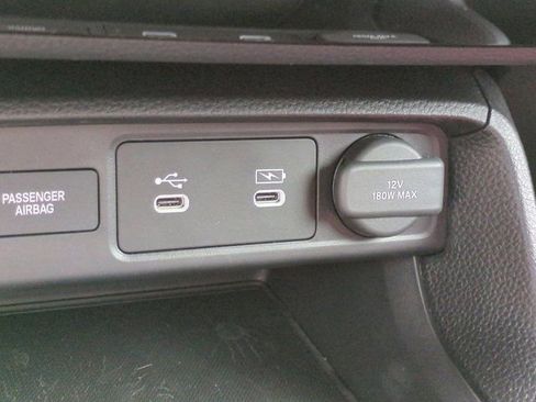 New 2026 Honda Civic Si image 21