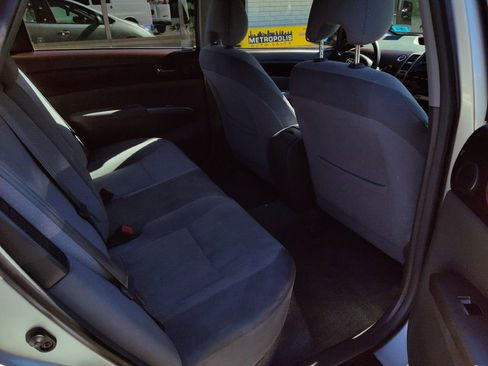 Used 2005 Toyota Prius image 16