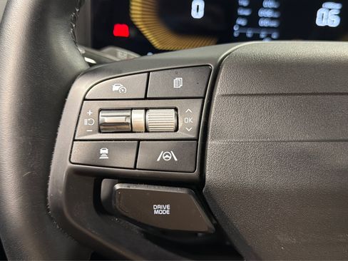 Used 2026 Kia Sportage LX FWD image 22