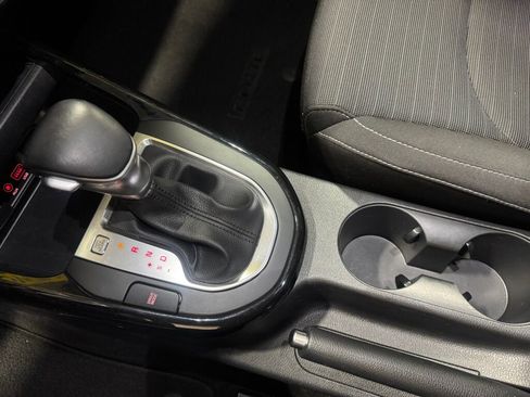 Used 2019 Kia Forte S w/ S Premium Package image 14