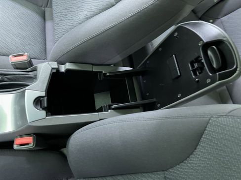 Used 2014 Chevrolet Malibu LS FWD image 24