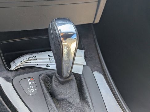 Used 2012 BMW 328i 328i image 18