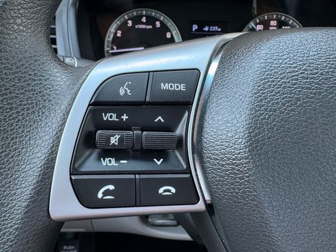 Used 2019 Hyundai Sonata ECO FWD image 14