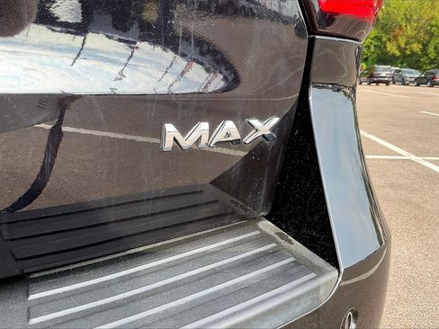 Used 2024 Ford Expedition Max Limited image 14