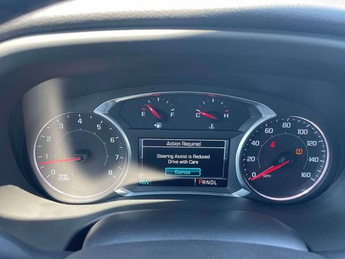Used 2019 GMC Acadia SLT AWD/4WD image 26