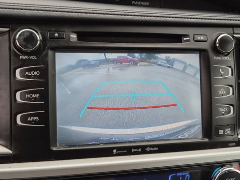 Used 2018 Toyota Highlander XLE w/ Protection Package #3 AWD/4WD image 20