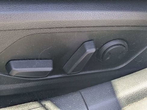 Used 2024 Hyundai Sonata SEL w/ Convenience Package FWD image 18