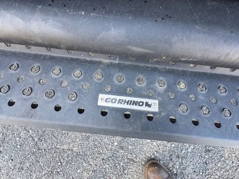 Used 2018 Jeep Wrangler Unlimited Sport S image 13