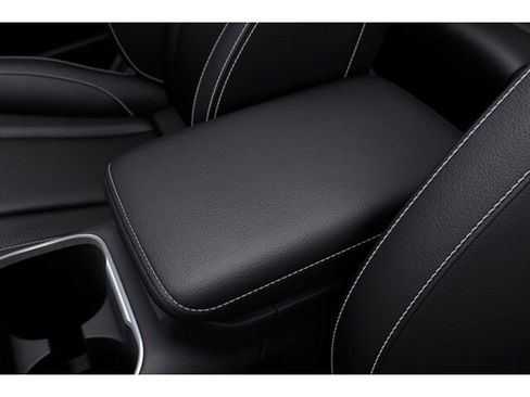 Used 2025 Subaru Legacy Limited w/ Popular Package #3 image 22