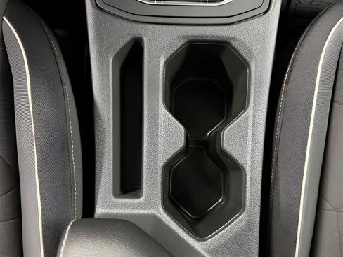 New 2026 Volkswagen Jetta Sport image 21