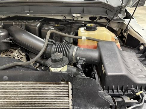 Used 2015 Ford F350 XL image 22