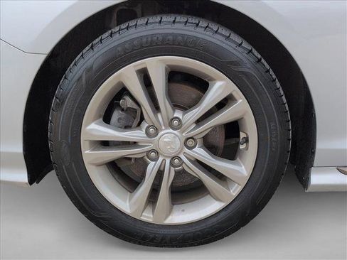 Used 2019 Hyundai Sonata Sport image 24