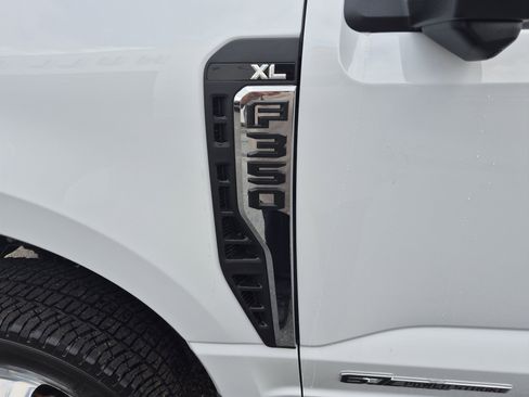 New 2026 Ford F350 XL w/ 360-Degree Camera Package image 13