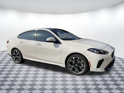 Used 2025 BMW 228i xDrive