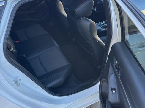 Used 2022 Honda Accord Sport image 13