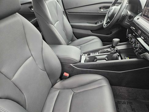 Used 2025 Honda Accord EX-L image 14