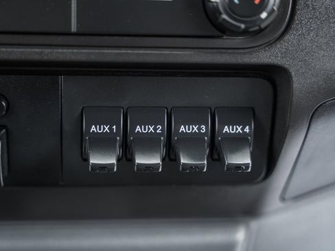 Used 2015 Ford F450 XL w/ XL Value Package image 32