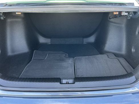 Certified 2023 Honda Accord LX image 20