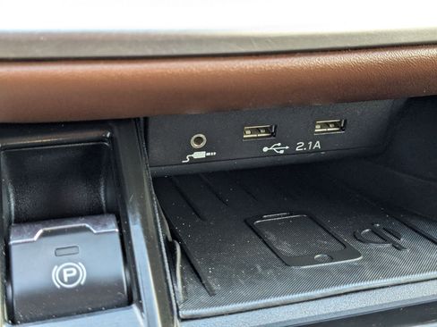 Used 2020 Subaru Outback Touring image 27