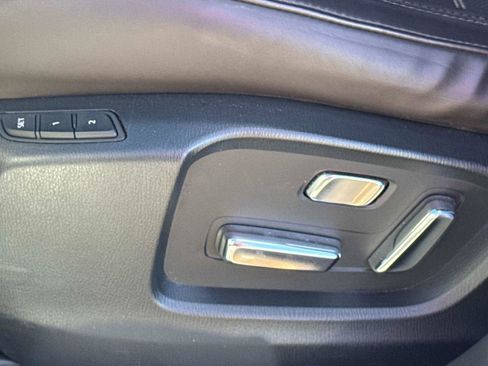 Used 2019 MAZDA CX-5 Signature image 20