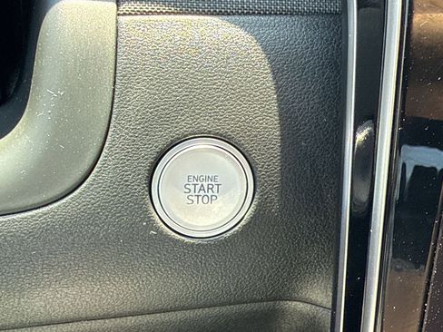 Certified 2024 Hyundai Santa Cruz Limited AWD/4WD image 22