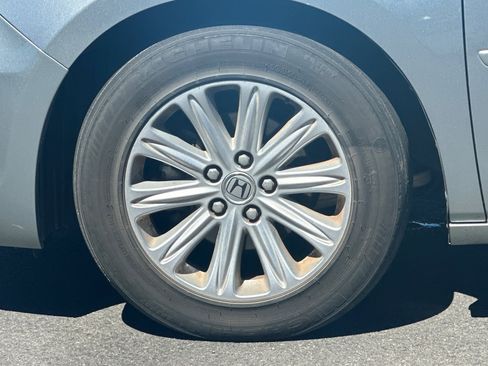 Used 2007 Honda Odyssey Touring image 33