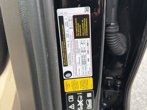 Used 2022 BMW X5 xDrive40i w/ Luxury Seating Package image 27