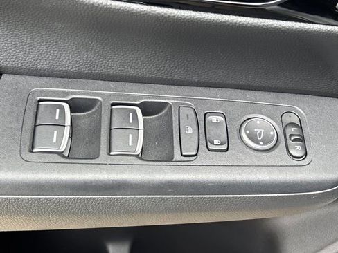 Used 2023 Honda CR-V EX-L image 23