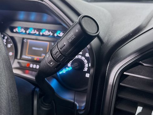 Used 2020 Ford F150 XL w/ Equipment Group 101A Mid image 20