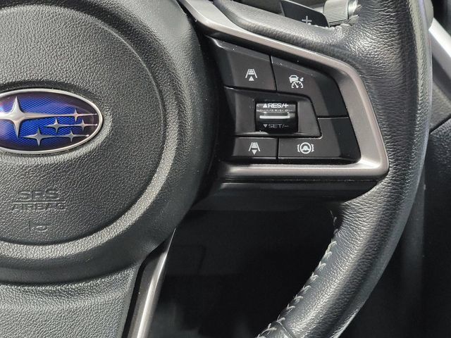 Used 2021 Subaru Ascent Premium w/ Convenience Package AWD/4WD image 28